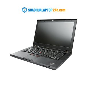 Laptop Lenovo IBM Thinkpad T430-LH: 0985223155 - 0972591186 LNĐ