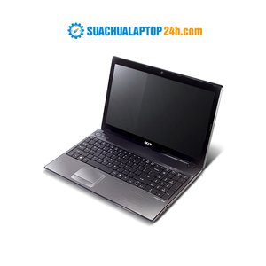 Laptop Acer 5741 core i3 - LH: 0985223155