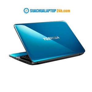Laptop Toshiba Satellite M840 - LH: 0985223155
