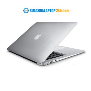 Laptop Macbook Air MD760