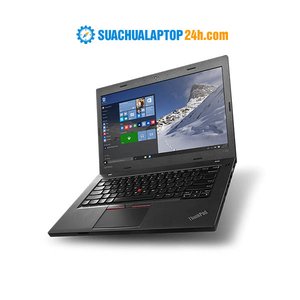 Laptop Lenovo Thinkpad L460 Core i5 6200U