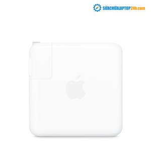 Sạc Macbook 61W USB-C Power Adapter