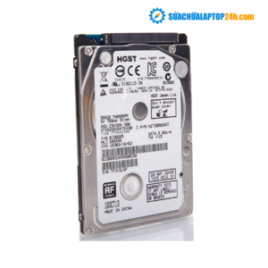 Ổ cứng HDD Laptop 500G-7200