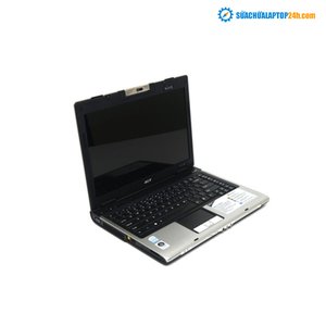 Vỏ máy laptop Acer 5573