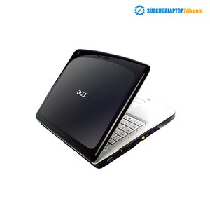 Vỏ máy laptop Acer 5920