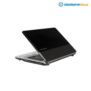 Vỏ máy laptop Acer D640