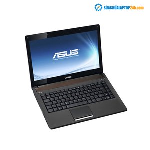 Vỏ máy laptop Asus EPC1000