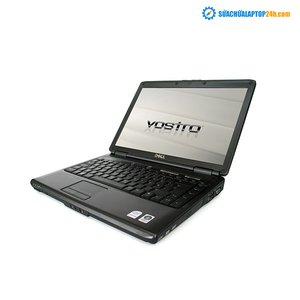 Vỏ máy laptop Dell 1400