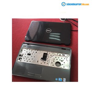 Vỏ máy laptop Dell N5010