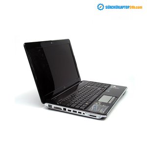 Vỏ máy laptop HP DV6