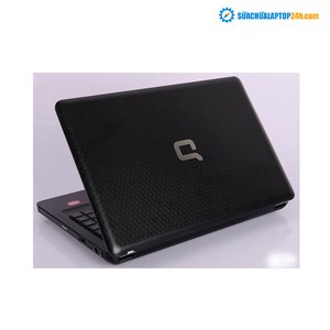 Vỏ máy laptop HP CQ42