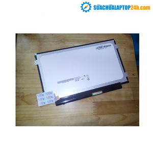 Màn hình 10.1 inch cho laptop SONY Vaio VPC-W121ax VPCW121ax WXGA HD