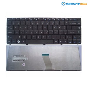 Bàn phím Keyboard Acer D525  D725
