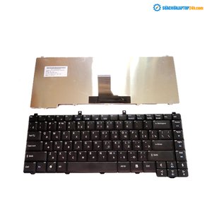 Bàn phím Keyboard laptop Acer 5570 3680 5560 5600