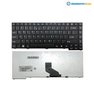 Bàn phím Keyboard laptop Acer Travermade 4750