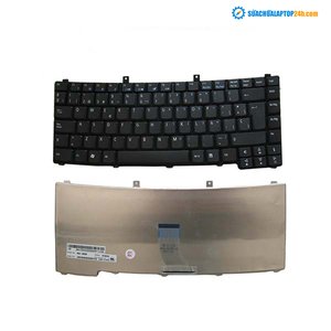 Bàn phím Keyboard Acer 2300 2310 2410 2420 2430 4400