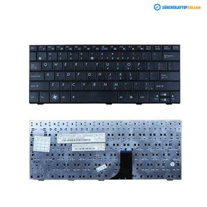 Bàn phím Keyboard Asus 1101