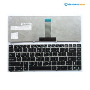 Bàn phím Keyboard Laptop Asus 1201