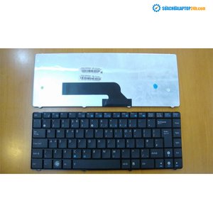 Bàn phím Keyboard laptop Asus K40