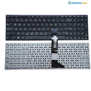 Bàn phím Keyboard Asus X550C