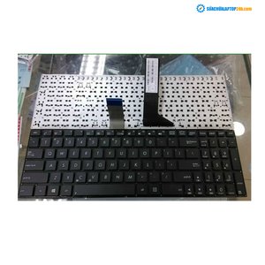 Bàn phím Keyboard laptop Asus K56
