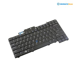 Bàn phím Keyboard Dell Latitude D620 D630 D820 M65