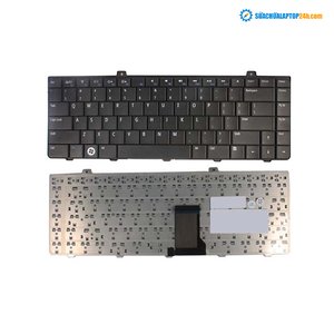 Keyboard bàn phím laptop Dell inspiron 1440