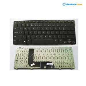 Bàn phím Keyboard laptop Dell Inspiron 14Z-5423
