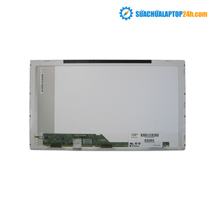 Màn hình laptop Samsung R428 R429