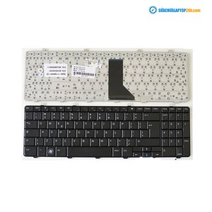 Bàn phím Keyboard laptop Dell 1764