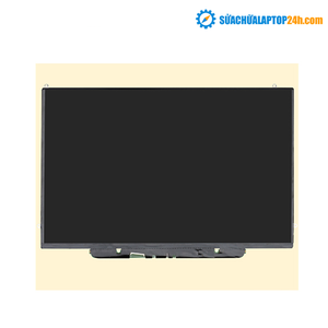 Màn hình Macbook Air A1304 - LCD Macbook Air A1304