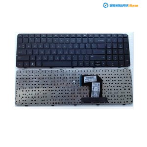 Bàn phím Keyboard HP Pavilion lG7-2000
