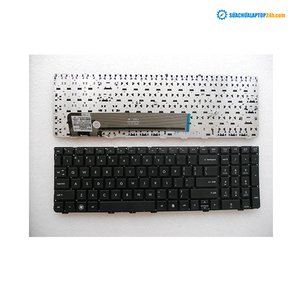 Bàn phím Keyboard HP Probook 4535S 4530S 4730S