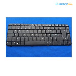 Bàn phím Keyboard HP Compaq G50