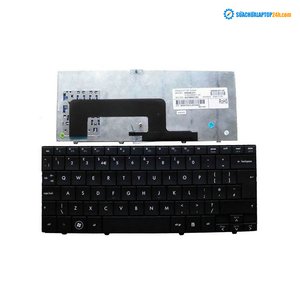 Bàn phím keyboard HP mini 700