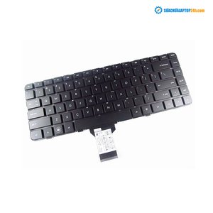 Bàn phím Keyboard Laptop HP 1103
