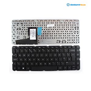 Bàn phím Keyboard laptop HP 14