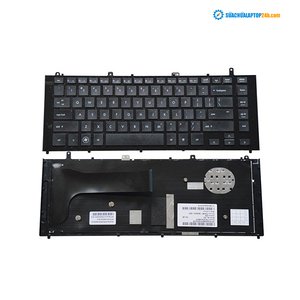 Bàn phím Keyboard HP 4420S 4421S 4425S 4426S