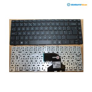 Bàn phím Keyboard laptop HP 4430 4330