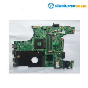 Mainboard Dell inpirion N4050 SHARE HM65