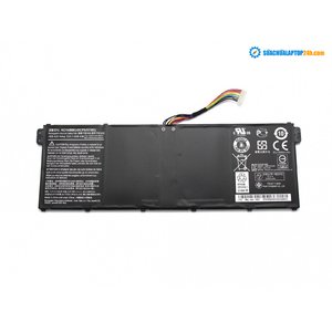 Battery Acer V3-371 / Pin Acer V3-371