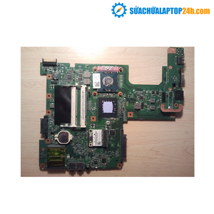 Mainboard laptop Dell inspiron 1545