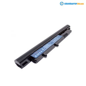 Battery Acer 3810-Pin Acer 3810