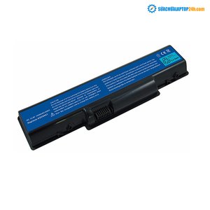 Battery Acer 4510-Pin Acer 4510