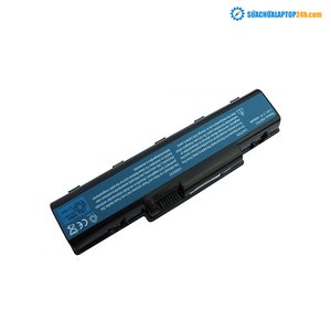 Battery Acer 4710-Pin Acer 4710