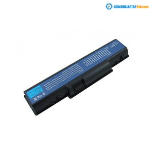 Battery Acer 4520-Pin Acer 4520