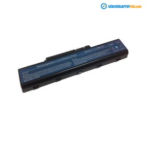 Battery Acer 5740-Pin Acer 5740