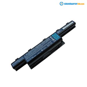 Battery Acer 4741-Pin Acer 4741