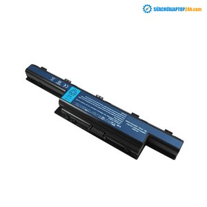 Battery Acer D730-Pin Acer D730