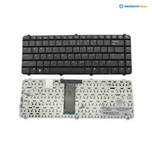 Bàn phím Keyboard HP 6530S 6730S 6535S 6735S